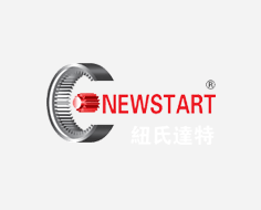 重汽公廁車