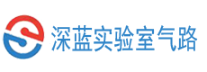 垃圾車|灑水車|高壓清洗車|清洗吸污車|隨車吊|清障車廠家直銷